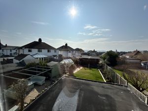 Photo 31- click for photo gallery